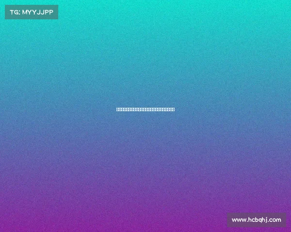 西班牙人官方宣布乌戈佩雷斯租借加盟韦斯卡正式完成