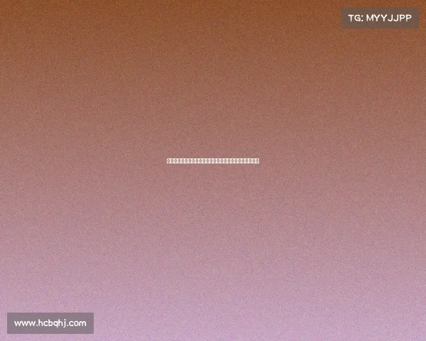 西甲球队独特风格解析：技战术演变与文化底蕴的完美融合