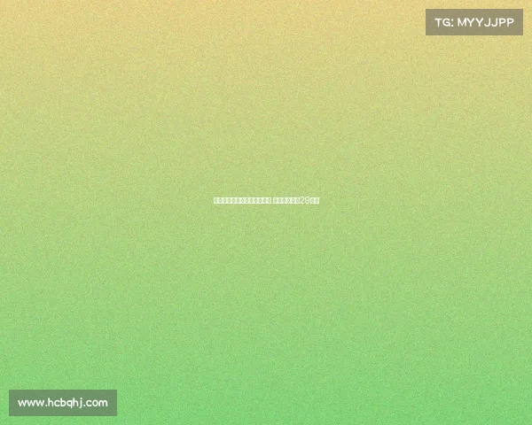 马竞举办大都会球场之夜活动 成人票价仅需29欧元