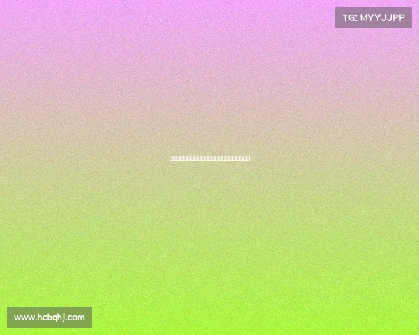 阿莱格里与塔雷深入讨论转会市场及迈尼昂续约事宜