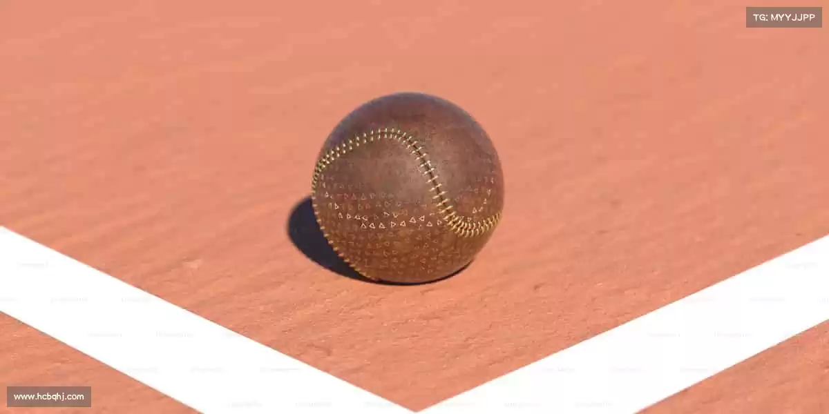 🌱 持续进化，让游戏与玩家共同成长！