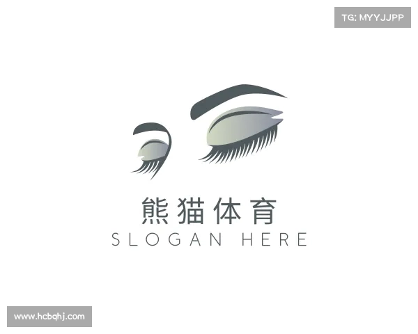 解读熊猫体育app下载安装